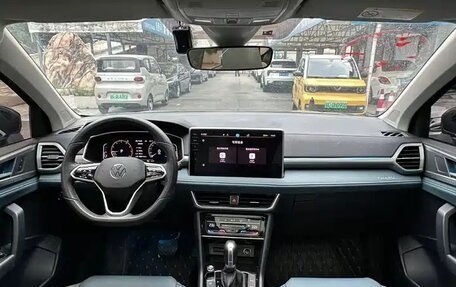 Volkswagen Tharu, 2023 год, 1 995 123 рублей, 5 фотография