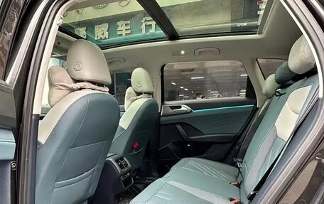 Volkswagen Tharu, 2023 год, 1 995 123 рублей, 6 фотография