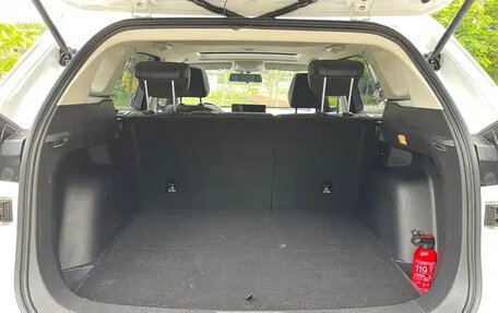Haval H6, 2023 год, 1 500 069 рублей, 7 фотография