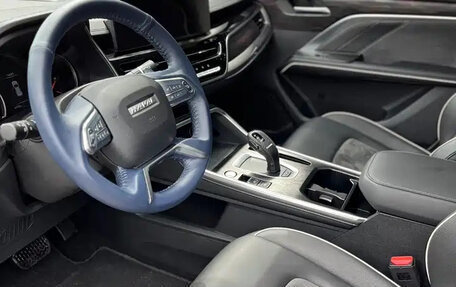 Haval H6, 2023 год, 1 500 069 рублей, 10 фотография