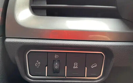 Haval H6, 2023 год, 1 500 069 рублей, 15 фотография