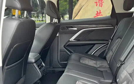 Haval H6, 2023 год, 1 500 069 рублей, 19 фотография