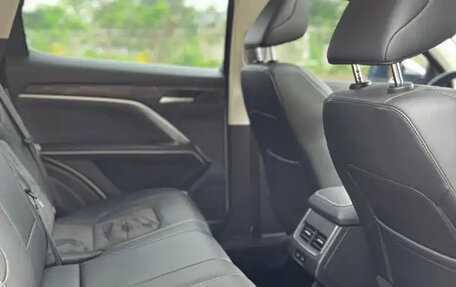 Haval H6, 2023 год, 1 500 069 рублей, 20 фотография