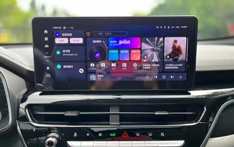 Haval H6, 2023 год, 1 500 069 рублей, 16 фотография