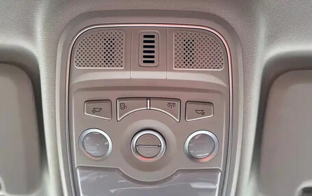 Haval H6, 2023 год, 1 500 069 рублей, 17 фотография