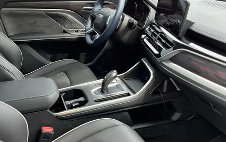 Haval H6, 2023 год, 1 500 069 рублей, 18 фотография