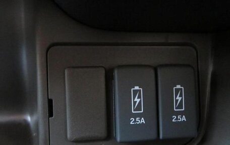 Honda N-BOX II, 2021 год, 650 000 рублей, 17 фотография