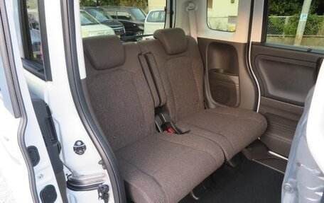 Honda N-BOX II, 2021 год, 650 000 рублей, 15 фотография