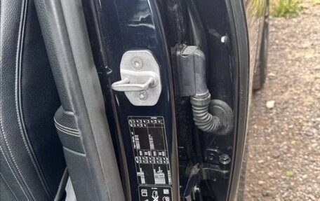 BMW 7 серия, 2015 год, 3 750 000 рублей, 6 фотография