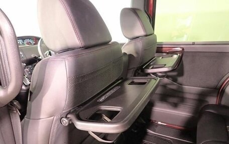 Honda N-BOX II, 2021 год, 1 059 000 рублей, 12 фотография