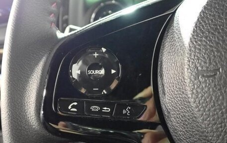 Honda N-BOX II, 2021 год, 1 059 000 рублей, 15 фотография