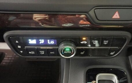 Honda N-BOX II, 2021 год, 1 059 000 рублей, 21 фотография