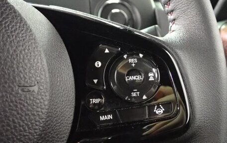 Honda N-BOX II, 2021 год, 1 059 000 рублей, 23 фотография