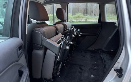 Ford C-MAX I рестайлинг, 2004 год, 400 000 рублей, 12 фотография