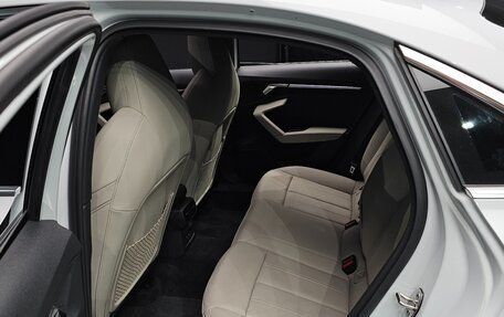 Audi A3, 2022 год, 1 880 143 рублей, 16 фотография