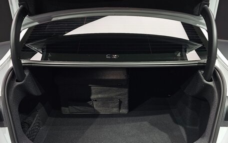 Audi A3, 2022 год, 1 880 143 рублей, 18 фотография