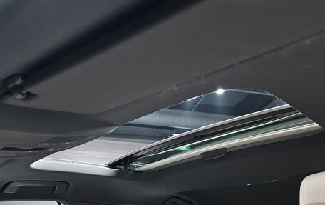 Audi A3, 2022 год, 1 880 143 рублей, 15 фотография