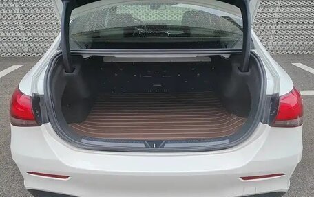 Mercedes-Benz A-Класс, 2022 год, 1 795 123 рублей, 6 фотография