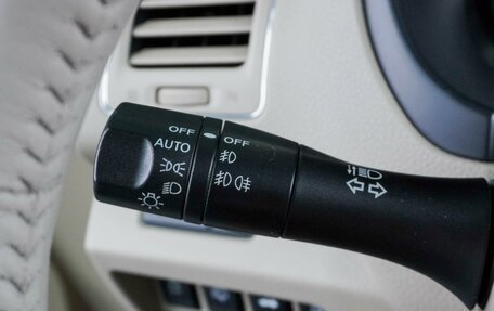 Nissan Teana, 2014 год, 1 219 000 рублей, 14 фотография