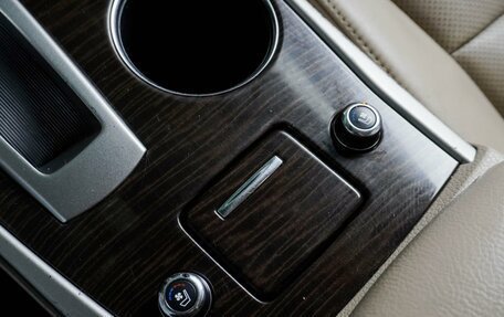 Nissan Teana, 2014 год, 1 219 000 рублей, 21 фотография