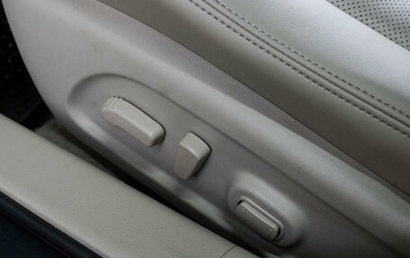 Nissan Teana, 2014 год, 1 219 000 рублей, 12 фотография