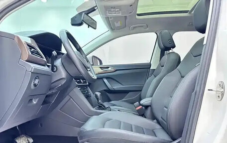 Volkswagen Tharu, 2022 год, 2 200 000 рублей, 4 фотография