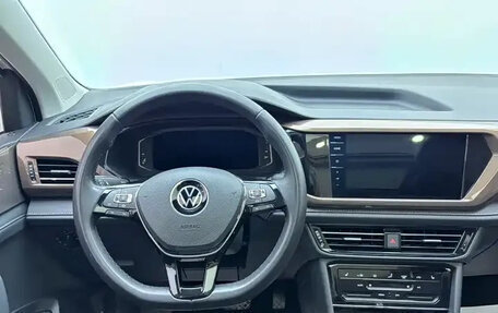 Volkswagen Tharu, 2022 год, 2 200 000 рублей, 7 фотография