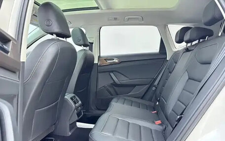 Volkswagen Tharu, 2022 год, 2 200 000 рублей, 5 фотография