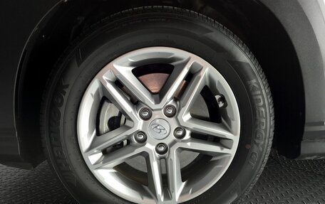 Hyundai Kona I, 2022 год, 2 100 069 рублей, 19 фотография