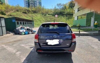 Toyota Corolla, 2014 год, 900 000 рублей, 1 фотография