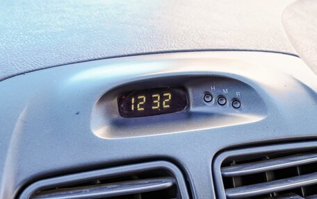 Hyundai Accent II, 2008 год, 475 000 рублей, 15 фотография