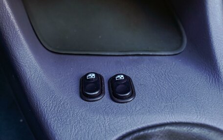 Hyundai Accent II, 2008 год, 475 000 рублей, 12 фотография