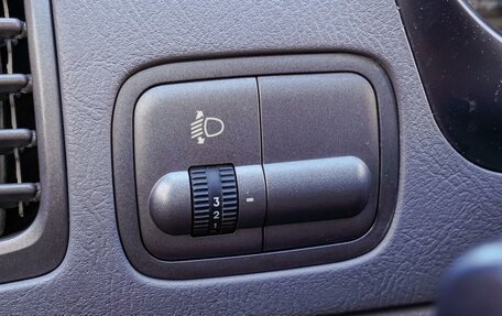 Hyundai Accent II, 2008 год, 475 000 рублей, 17 фотография