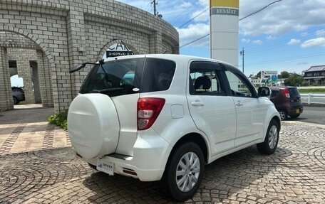 Toyota Rush II, 2011 год, 920 000 рублей, 3 фотография