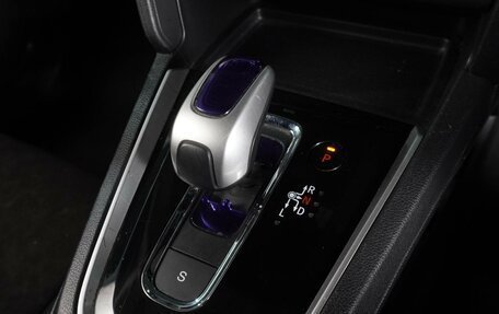 Honda Shuttle II, 2016 год, 1 499 000 рублей, 18 фотография