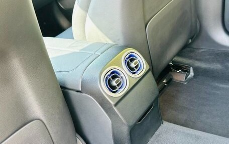 Mercedes-Benz C-Класс, 2022 год, 3 200 143 рублей, 16 фотография