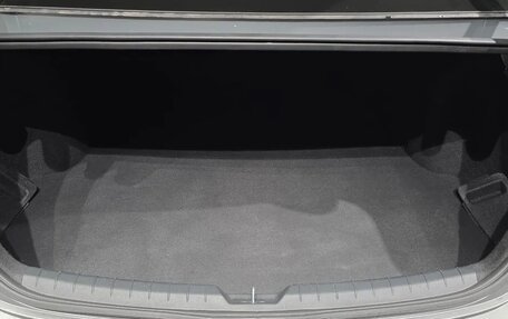 KIA K5, 2023 год, 2 100 069 рублей, 6 фотография