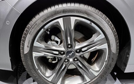 KIA K5, 2023 год, 2 100 069 рублей, 20 фотография