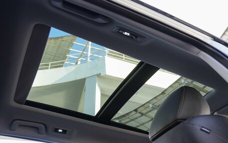 Chery Tiggo 8 I, 2022 год, 1 990 000 рублей, 12 фотография