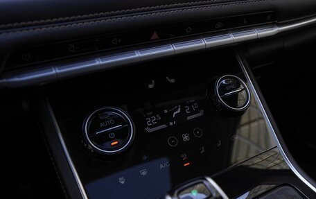 Chery Tiggo 8 I, 2022 год, 1 990 000 рублей, 18 фотография