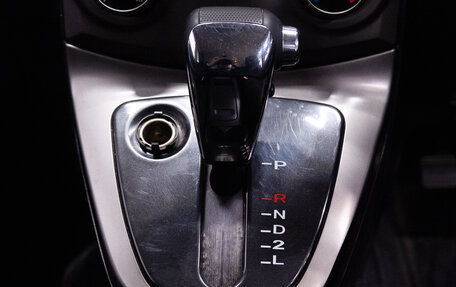 Toyota Rush II, 2015 год, 1 399 000 рублей, 13 фотография