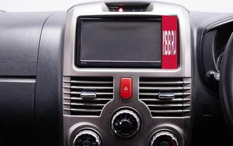 Toyota Rush II, 2015 год, 1 399 000 рублей, 14 фотография