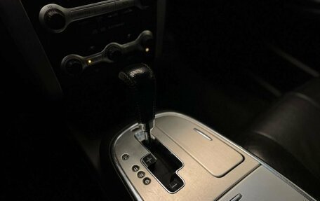 Nissan Murano, 2010 год, 1 150 000 рублей, 15 фотография