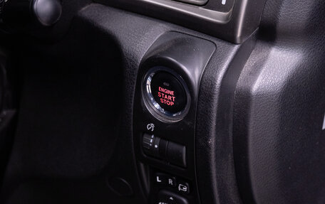 Subaru Impreza III, 2009 год, 1 199 000 рублей, 9 фотография