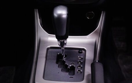 Subaru Impreza III, 2009 год, 1 199 000 рублей, 13 фотография