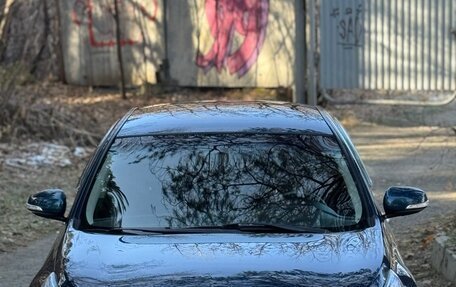 Nissan Teana, 2008 год, 810 000 рублей, 2 фотография