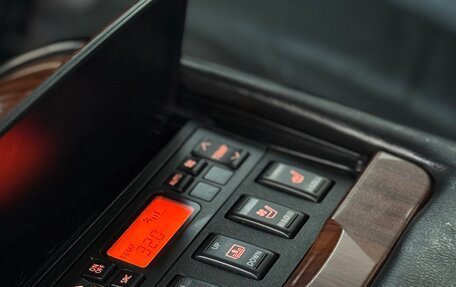 Nissan Teana, 2008 год, 810 000 рублей, 11 фотография