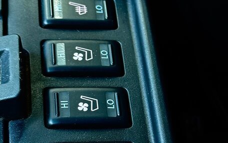 Nissan Teana, 2008 год, 810 000 рублей, 16 фотография