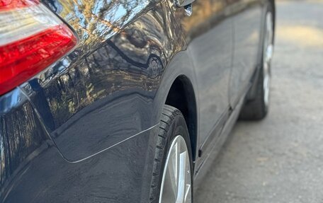 Nissan Teana, 2008 год, 810 000 рублей, 21 фотография