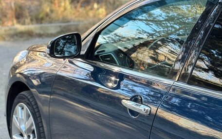 Nissan Teana, 2008 год, 810 000 рублей, 23 фотография